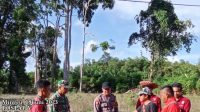 IMG-20230619-WA0083