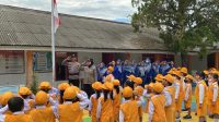 IMG-20230619-WA0085