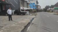IMG-20230619-WA0088