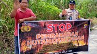 IMG-20230619-WA0090