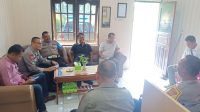 IMG-20230619-WA0107