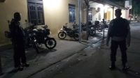 IMG-20230619-WA0109