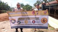 IMG-20230626-WA0093