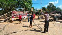 IMG-20230626-WA0101