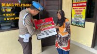 IMG-20230627-WA0021