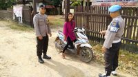 IMG-20230627-WA0026