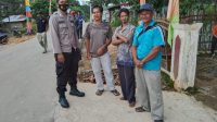 IMG-20230627-WA0028