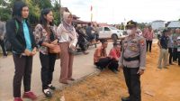 IMG-20230627-WA0030