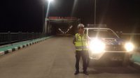 IMG-20230628-WA0031