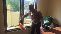 IMG-20230628-WA0032