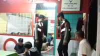 IMG-20230628-WA0034