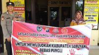 IMG-20230628-WA0037