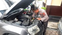 IMG-20230630-WA0008