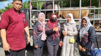 IMG-20230630-WA0015