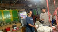 IMG-20230630-WA0017