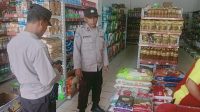 IMG-20230630-WA0021