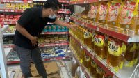 IMG-20230630-WA0022