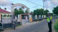 IMG-20230630-WA0028