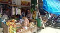 IMG-20230630-WA0039