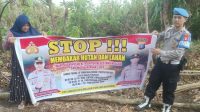 IMG-20230630-WA0040