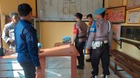 IMG-20230630-WA0045
