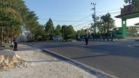 IMG-20230705-WA0078