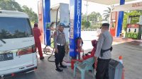 IMG-20230723-WA0010
