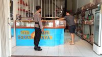IMG-20230723-WA0012