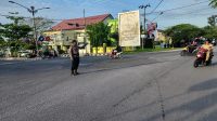 IMG-20230728-WA0009
