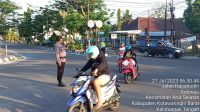 IMG-20230728-WA0010