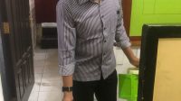 IMG-20230728-WA0012