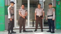 IMG-20230728-WA0041