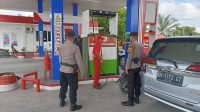 IMG-20230728-WA0044
