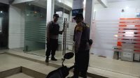 IMG-20230728-WA0045