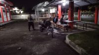 IMG-20230728-WA0046
