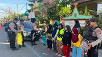 IMG-20230728-WA0071