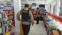 IMG-20230728-WA0078