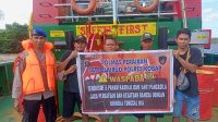 IMG-20230728-WA0091