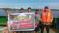 IMG-20230728-WA0092