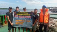 IMG-20230728-WA0093