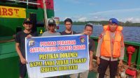 IMG-20230728-WA0094