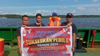 IMG-20230728-WA0095