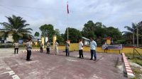 IMG-20230728-WA0097