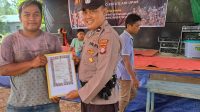 IMG-20230728-WA0099