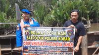 IMG-20230731-WA0018