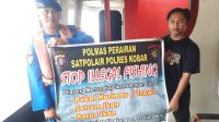 IMG-20230731-WA0019