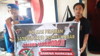 IMG-20230731-WA0020