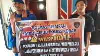 IMG-20230731-WA0021