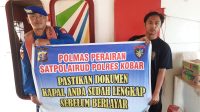 IMG-20230731-WA0022