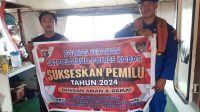 IMG-20230731-WA0023
